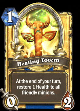 Golden-healing-totem.gif