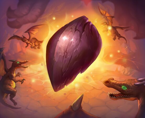 Scale of Onyxia