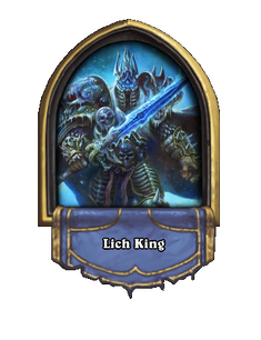 TUTR Uther.png