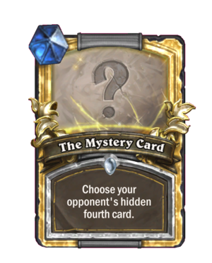 FB TopX Mystery Premium1.png