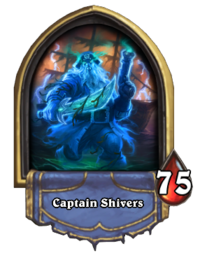 Captain Shivers(89698).png