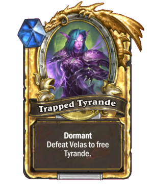 Story 10 TyrandeTrapped Premium1.png