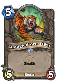 Stranglethorn Tiger Core.png
