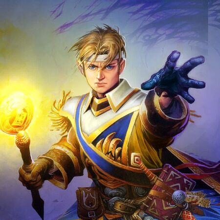 Anduin