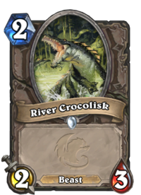 River Crocolisk Core.png